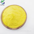 Wastewater Treatment Yellow PAC Poly Aluminium Chloride